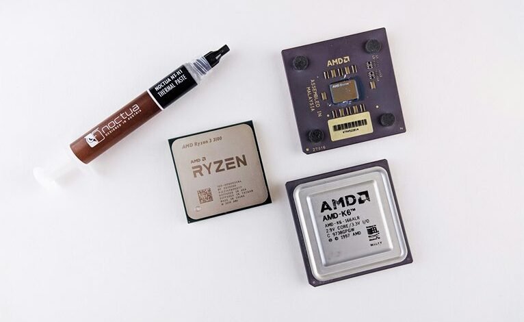 advanced tech optimization solutions