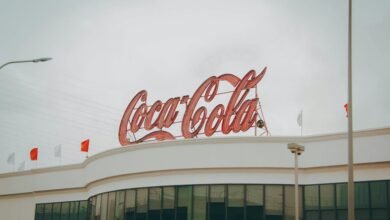 alphabyte e commerce company details