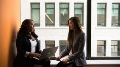 alphanet solutions analytics company