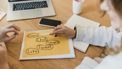 apexnet solutions content creation