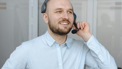 backlink services by logicpulse