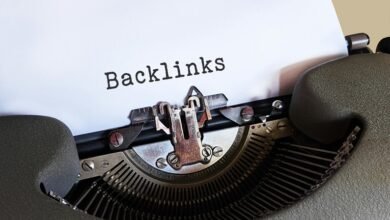 backlink strategy for media