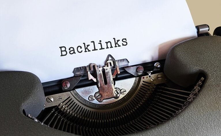 backlink strategy for media