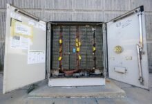 cloudnet services backlink details