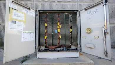 cloudnet services backlink details