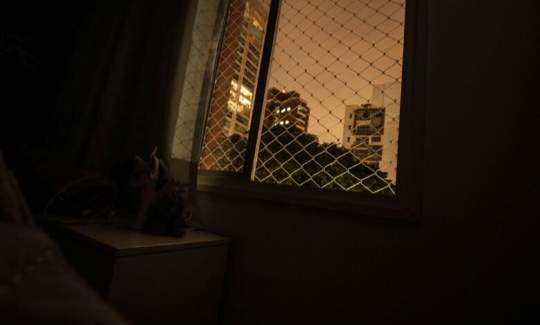 cloudpulse media link building