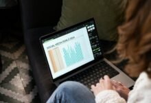 dataedge media social media