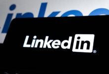 digital platform optimization strategies