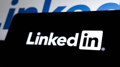 digital platform optimization strategies