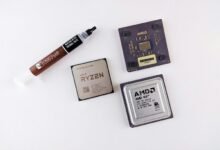 digital solutions optimization strategies