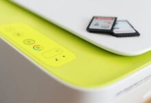 future digital media solutions