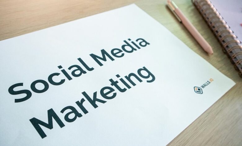 hyperboost media marketing services