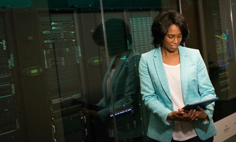 intelligent cloud optimization solutions