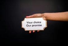 logicwave social media services