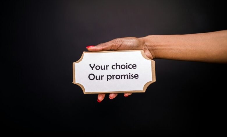 logicwave social media services