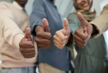 online network optimization strategy