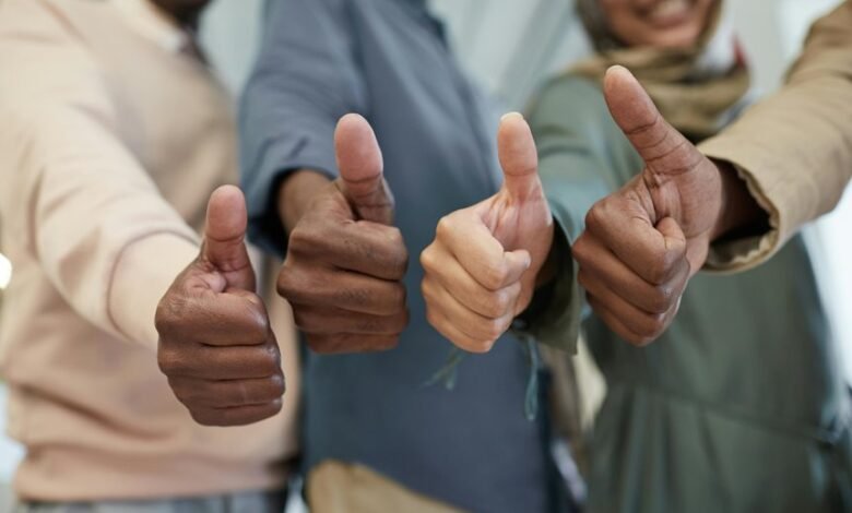 online network optimization strategy