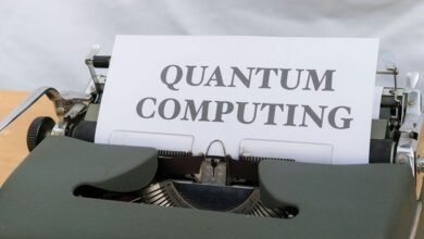 quantumflow solutions content provided