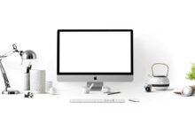 seo services by hyperlink