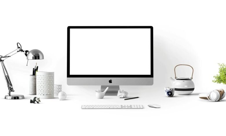 seo services by hyperlink