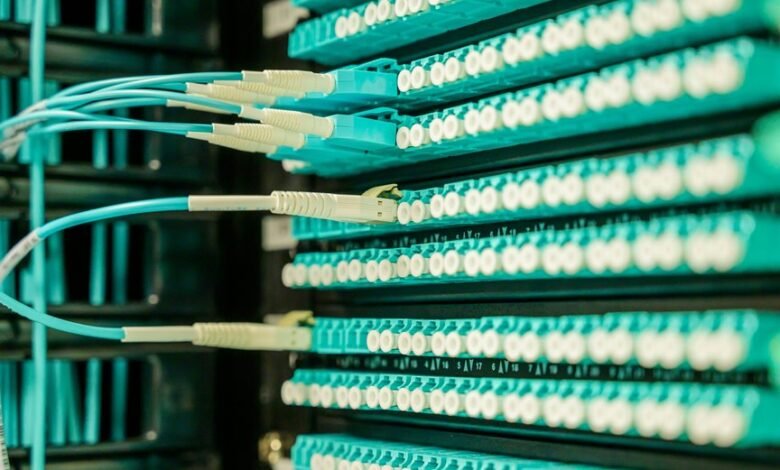 smart network optimization solutions