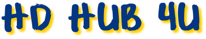 hdhub4ucom