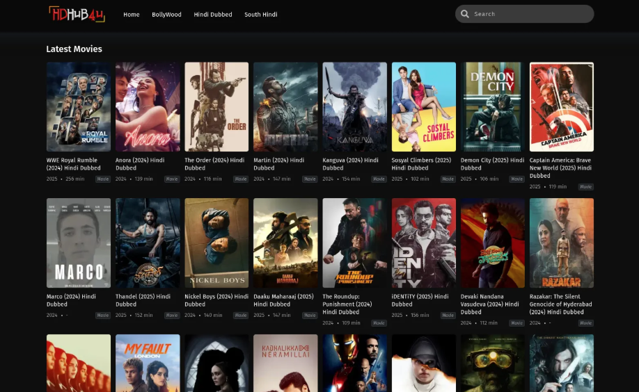 hdhub4u || hdhub4u in || hdhub4u movie || hdhub4u movies || vegamovies hdhub4u || hdhub4u com || hdhub4u. || hdhub4u tv || hdhub4u movie download 